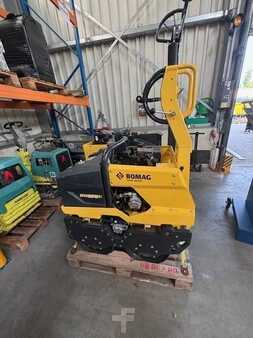 Other 2023 BOMAG Walze BW65D (KD15-440, Stage V) (1)