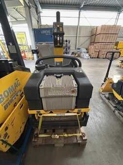 Other 2023 BOMAG Walze BW65D (KD15-440, Stage V) (2)