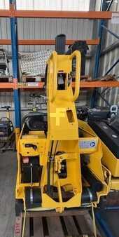 Other 2023 BOMAG Walze BW65D (KD15-440, Stage V) (3)