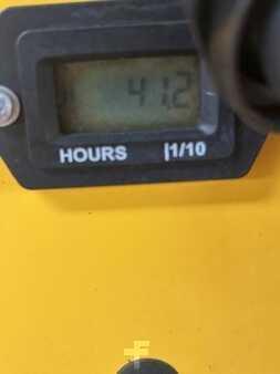 Other 2023 BOMAG Walze BW65D (KD15-440, Stage V) (4)