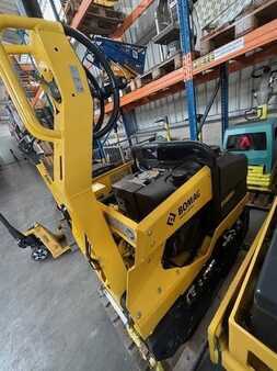 Other 2023 BOMAG Walze BW65D (KD15-440, Stage V) (5)