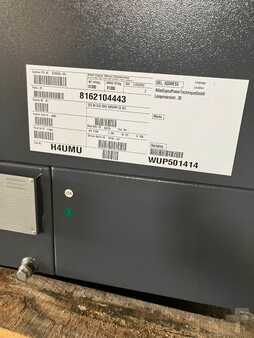 Other 2023 Atlas Copco QES80 CUD 50Hz 400V3PH SV1 (4)