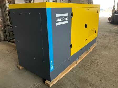 Other 2023 Atlas Copco QES80 CUD 50Hz 400V3PH SV1 (5)