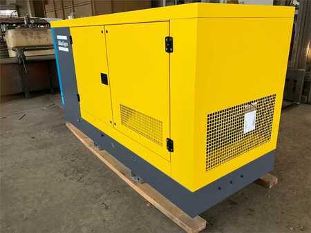 Other 2023 Atlas Copco QES80 CUD 50Hz 400V3PH SV1 (6)