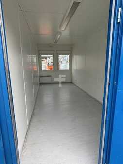 Outro 2015 Containex BM 20 (4)