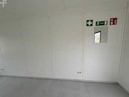 Outro 2015 Containex BM 20 (5)