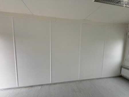 Outro 2015 Containex BM 20 (6)