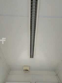 Outro 2015 Containex BM 20 (7)