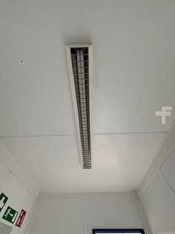 Outro 2015 Containex BM 20 (8)