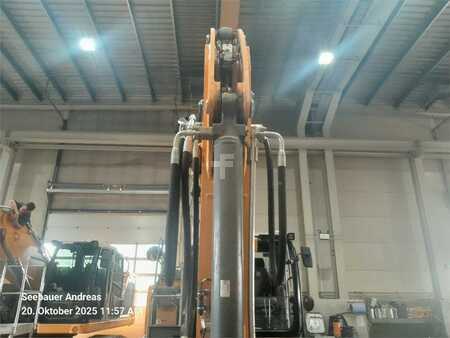 Rupsgraafmachines 2023 Liebherr R922 (7)