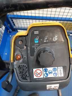 Other 2016 Atlas Copco COBRA PRO (1)