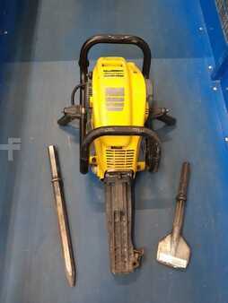 Other 2016 Atlas Copco COBRA PRO (2)