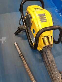 Other 2016 Atlas Copco COBRA PRO (3)