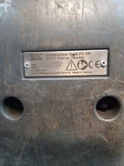 Other 2016 Atlas Copco COBRA PRO (4)