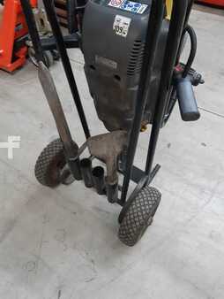 Other 2016 Atlas Copco COBRA PRO (5)