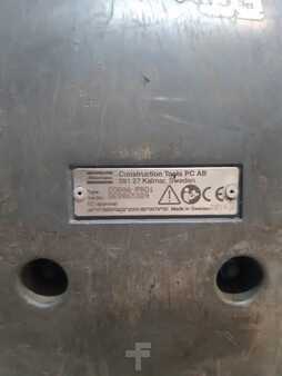 Other 2016 Atlas Copco COBRA PRO (6)