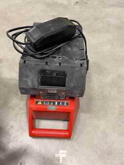 Altri 2021 MILWAUKEE MXFuel MXF COS350 (4)