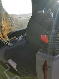 Wheel Excavators 2022 Liebherr A918 (3)