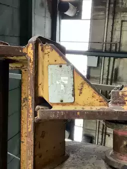 Påbygningsaggregater 0 Lehnhoff MS10 800mm mit geteilten Schalenträger (3)