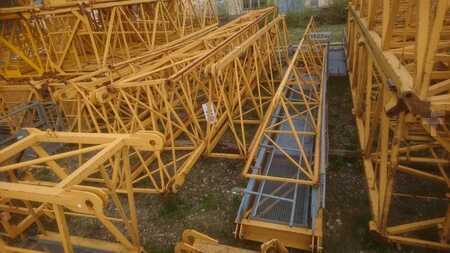 Tower Crane 2018 Liebherr 130EC-B8 (1)