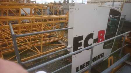 Tower Crane 2018 Liebherr 130EC-B8 (2)