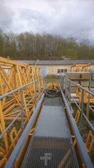 Tower Crane 2018 Liebherr 130EC-B8 (4)