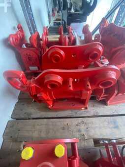 Påbygningsaggregater 2023 Henle Powertilt QC03SH BV115 (1)