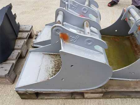 Accessoires 2020 Winkelbauer TL 400mm SW010 (1)