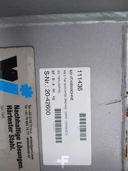 Accessoires 2020 Winkelbauer TL 400mm SW010 (2)