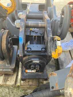 Liitteet 2020 [div] Martin MH03D PS030 (1)