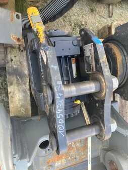 Liitteet 2020 [div] Martin MH03D PS030 (2)