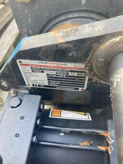 Liitteet 2020 [div] Martin MH03D PS030 (3)