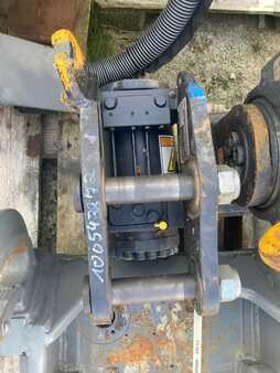 Liitteet 2020 [div] Martin MH03D PS030 (4)