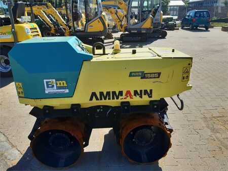 Ammann ARR1585