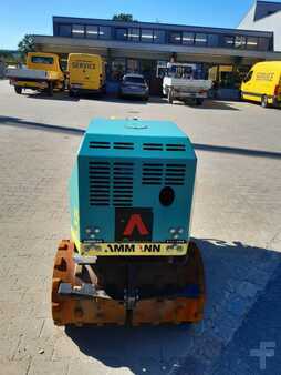 Ammann ARR1585