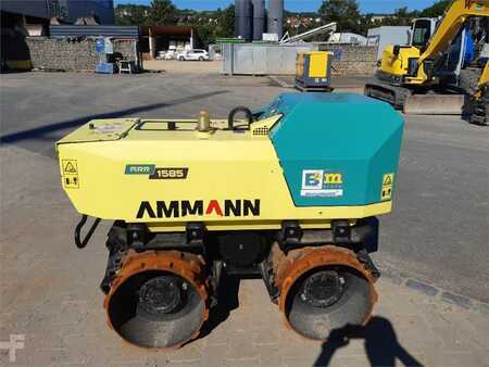 Ammann ARR1585