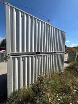 Egyéb 2025 [div] Containerprofi Seecontainer 20' One Way (2)