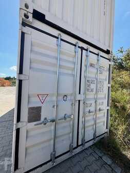 Egyéb 2025 [div] Containerprofi Seecontainer 20' One Way (3)