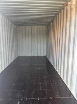 Egyéb 2025 [div] Containerprofi Seecontainer 20' One Way (5)
