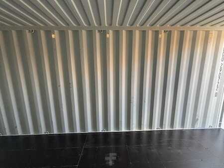 Egyéb 2025 [div] Containerprofi Seecontainer 20' One Way (6)