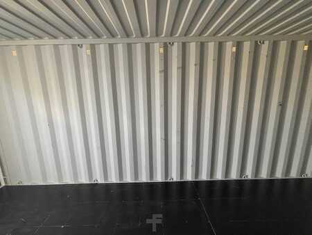 Egyéb 2025 [div] Containerprofi Seecontainer 20' One Way (7)