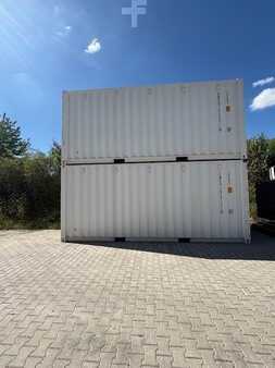Egyéb 2025 [div] Containerprofi Seecontainer 20' One Way (8)
