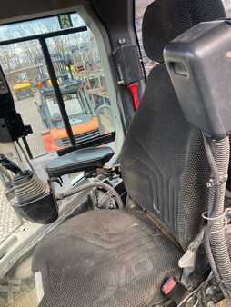 Ładowarki kołowe 2016 Liebherr L566 X-power (3)