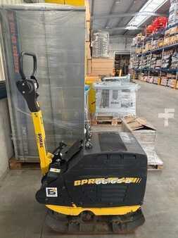 Muut 2020 BOMAG BPR 60/65 (1)