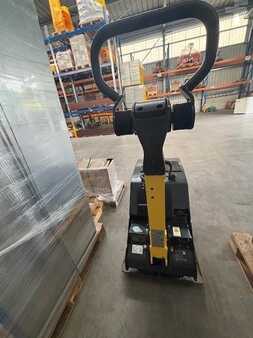 Muut 2020 BOMAG BPR 60/65 (3)