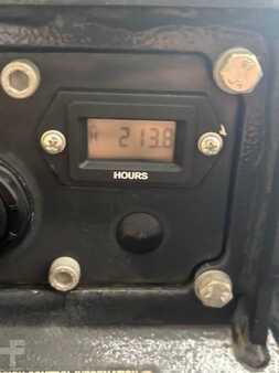 Muut 2020 BOMAG BPR 60/65 (4)