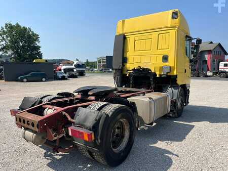 Lastkraftwagen 2001 Iveco EUROSTAR 440E47 (4)