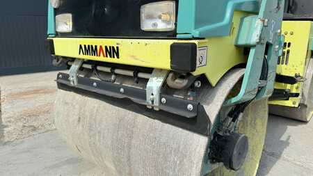 Kombiwalze 2015 Ammann ARX23 (2)