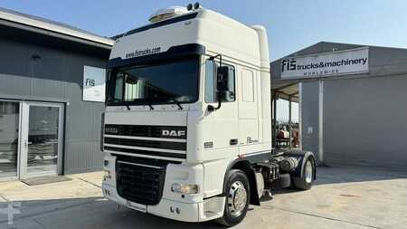 DAF XF 95.480