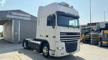 DAF XF 95.480